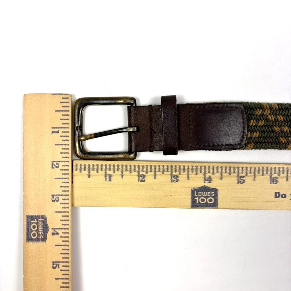 J. Crew Factory vtg crew